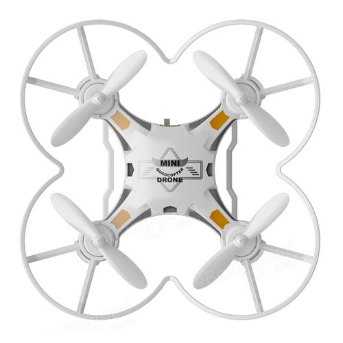 Fq777 2025 pocket drone