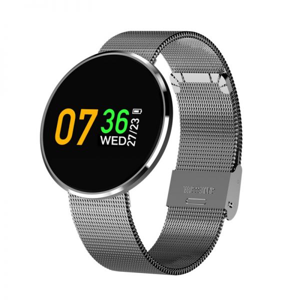 Smartwatch cf006h deals