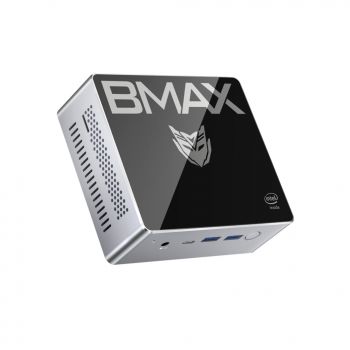 BMAX B2 Plus Mini PC 