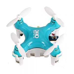 Merdory portable sale mini drone