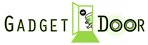 Gadgetdoor.com